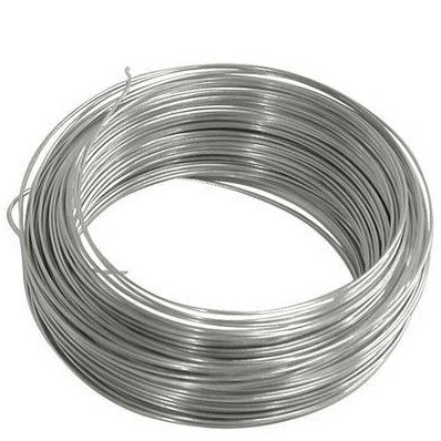 GI WIRE  G 14