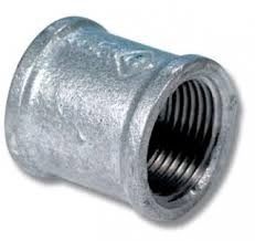 GI SOCKET 