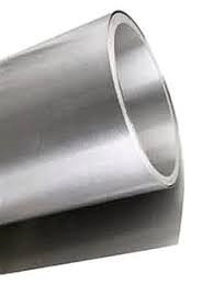 Sell Plat Joint Aluminium Besi Roll