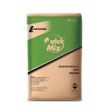 Lafarge Quick Render-SI 387 2-in-1 Bricklaying and Plastering 40KG