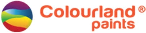 colourland paint