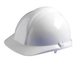 SAFETY HELMET 