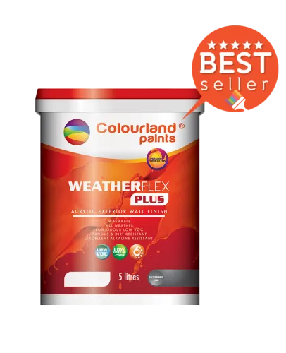 colourland paint