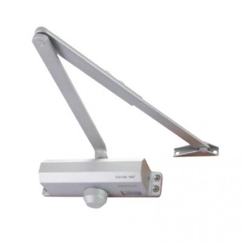 GERE DOOR CLOSER 