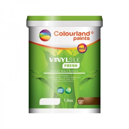 colourland paint 