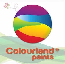 colourland paint