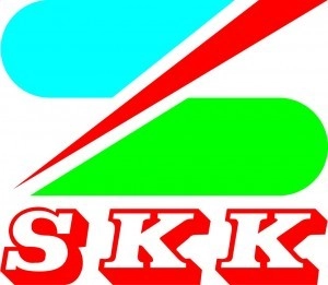 SKK PAINT