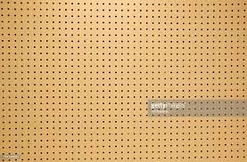 PEG BOARD 3MM 