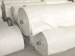 PEMBEKAL GEOTEXTILE/ GEOTEXTILE MEMBRANCE SUPPLY (2m x 100 m ) (1 Roll)