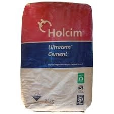 Holcim Topm Standard 