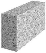 Cement Sand Brick                                                      