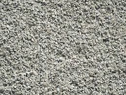 AGGREGATE 20 MM 