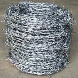 G.i Barbed Wire