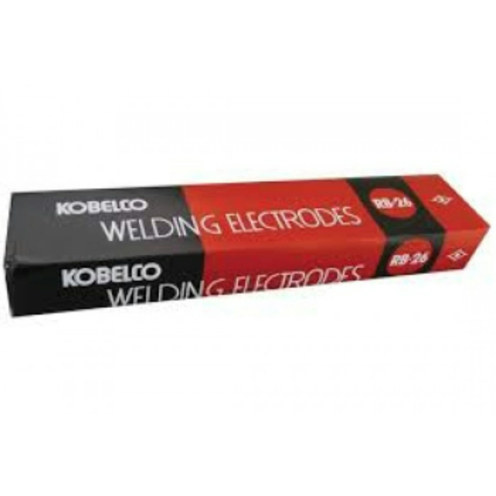 Kobelco welding rod 