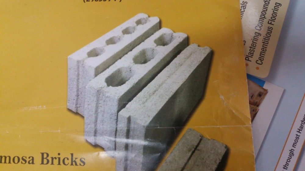 batu block