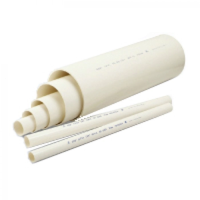 upvc pipe