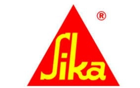 SIKA TOP SEAL 107 