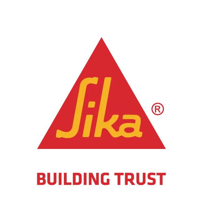 SIKA WATERPROOFING PRODUCT