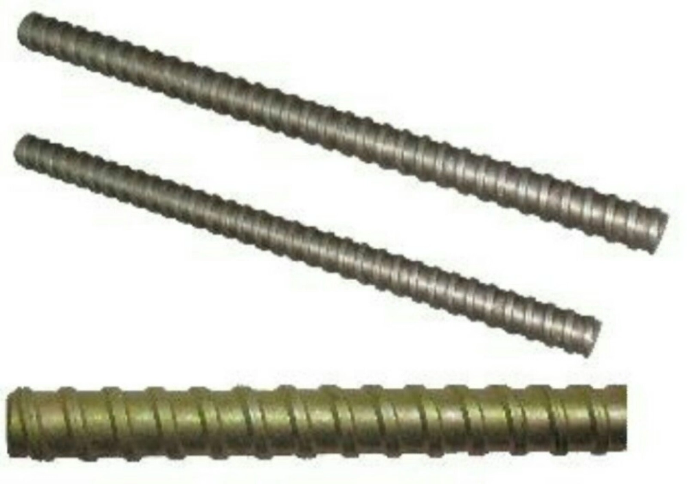 16 MM tie rod 