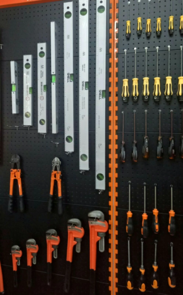 Magnetic Ruler Johor Bahru (JB), Malaysia, Johor Jaya Supplier ...