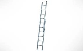 extension ladder 