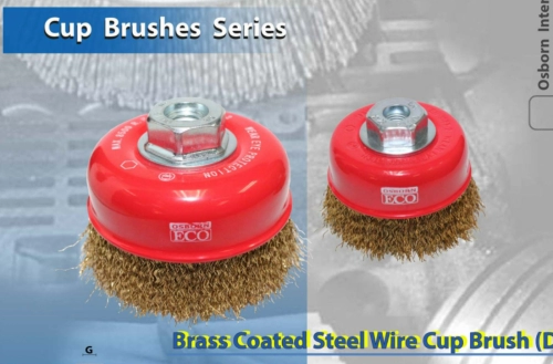 cup brush