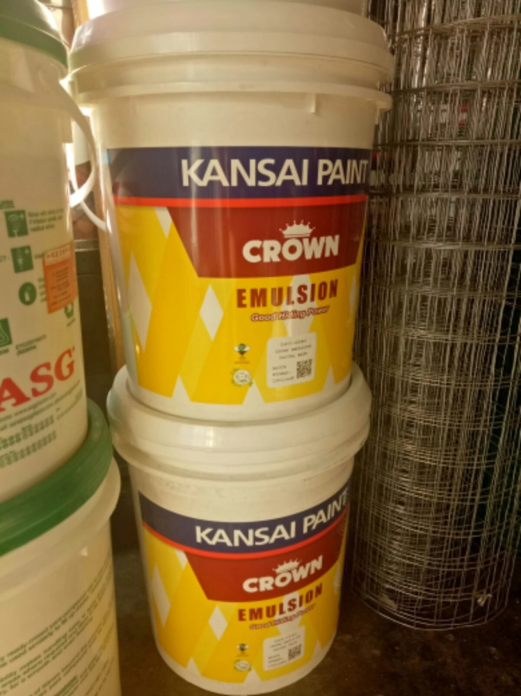 kansai paint color 