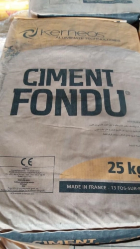 cement 