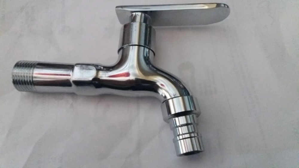 15mm wall sink tap