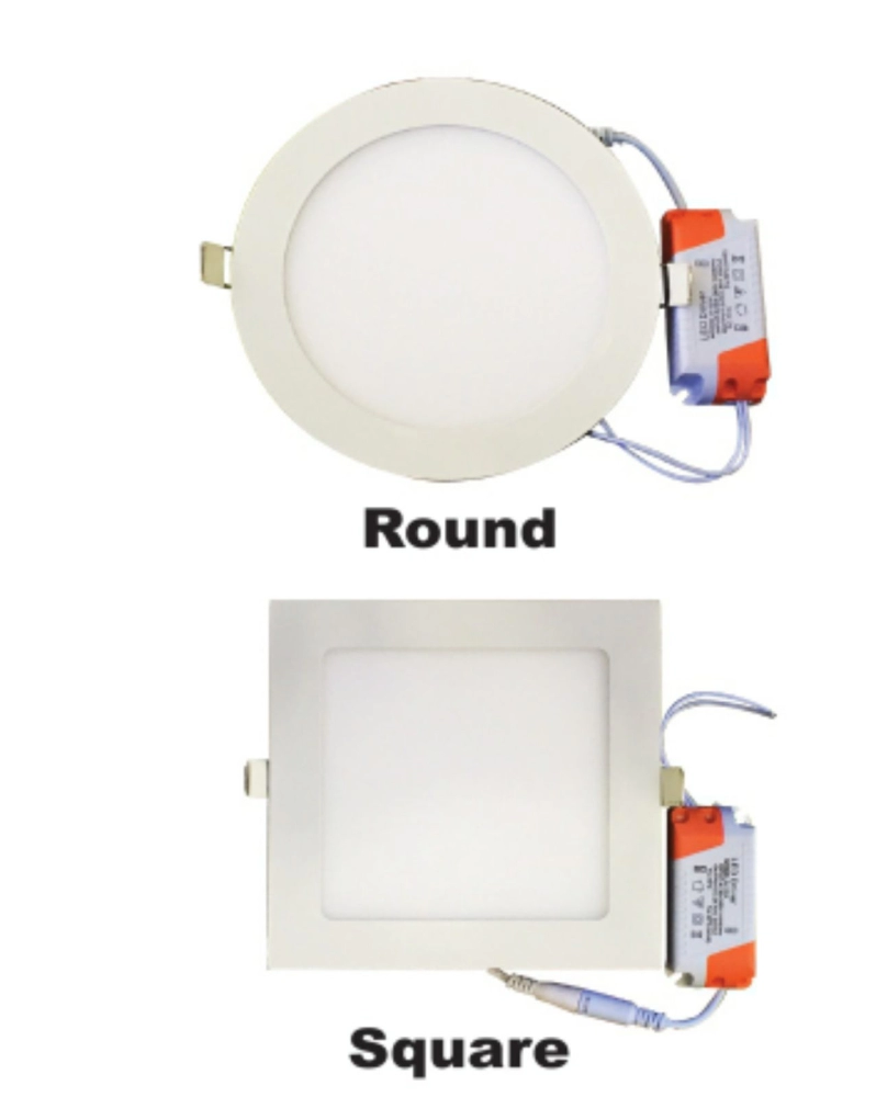 led light