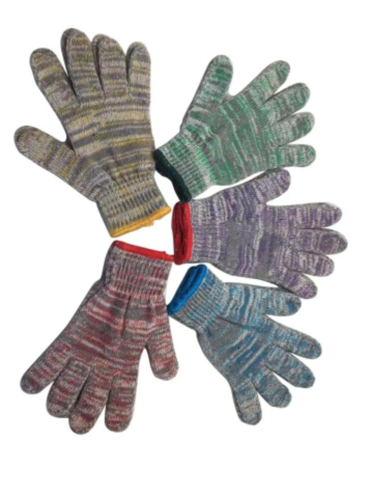 HAND  GLOVE