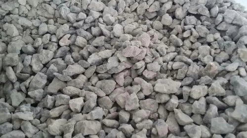 aggregate 20 mm 