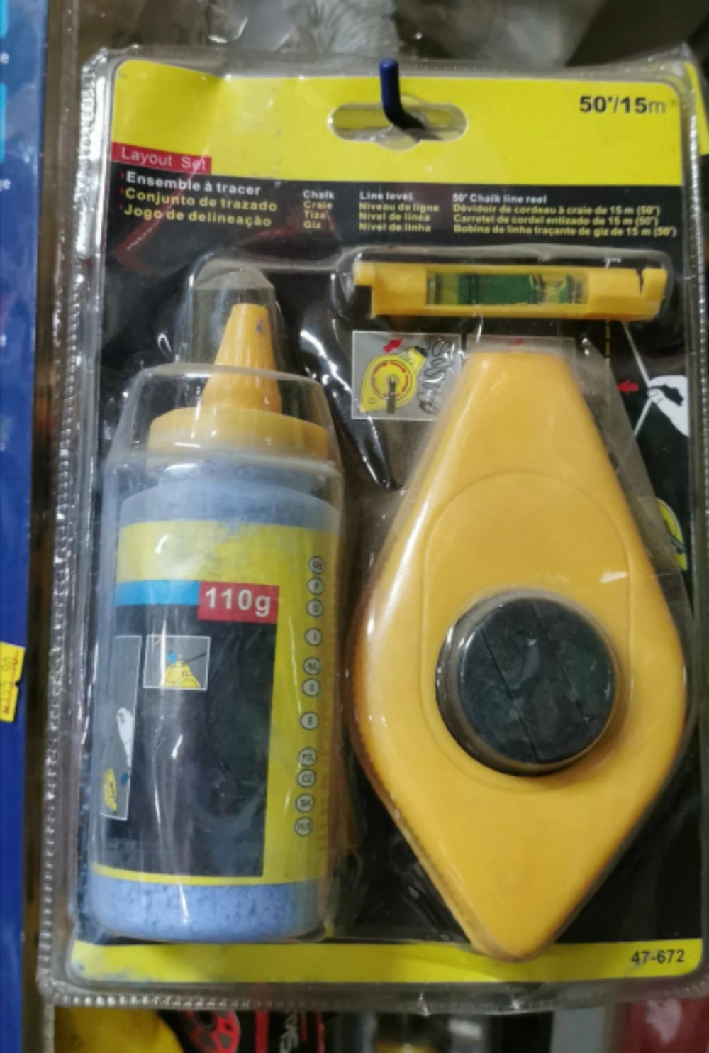 Levelling Thread Johor Bahru JB Malaysia Johor Jaya Supplier levelling-thread-johor-bahru-jb-malaysia-johor-jaya-supplier