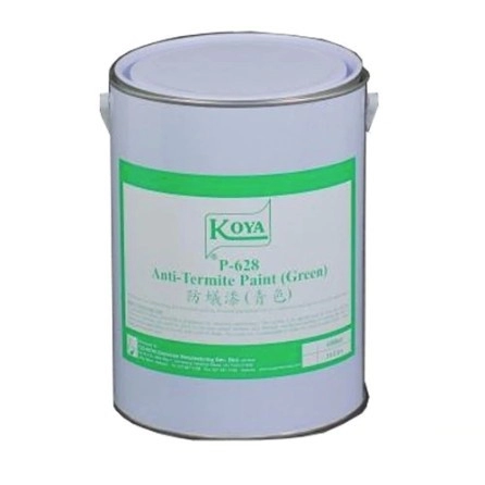 KOYA Anti Termite Paint