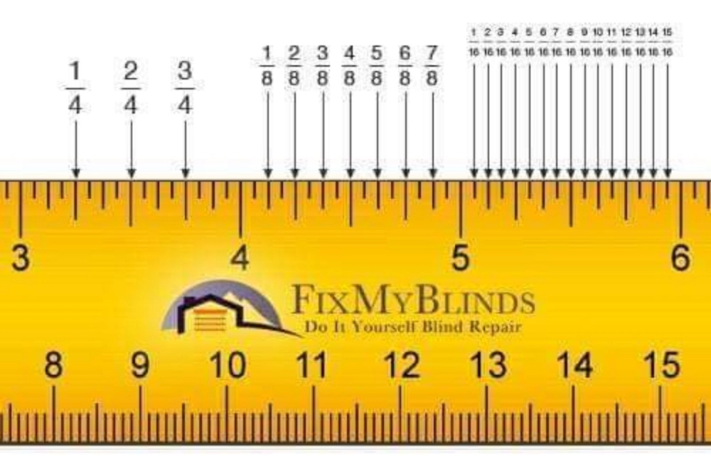 measurements /measuring tape 7.5m