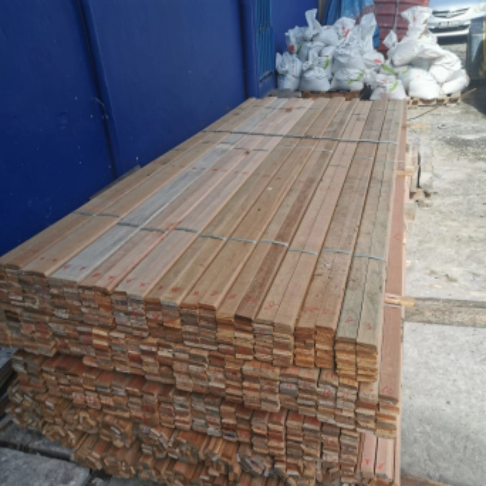 timbers beading supplier 