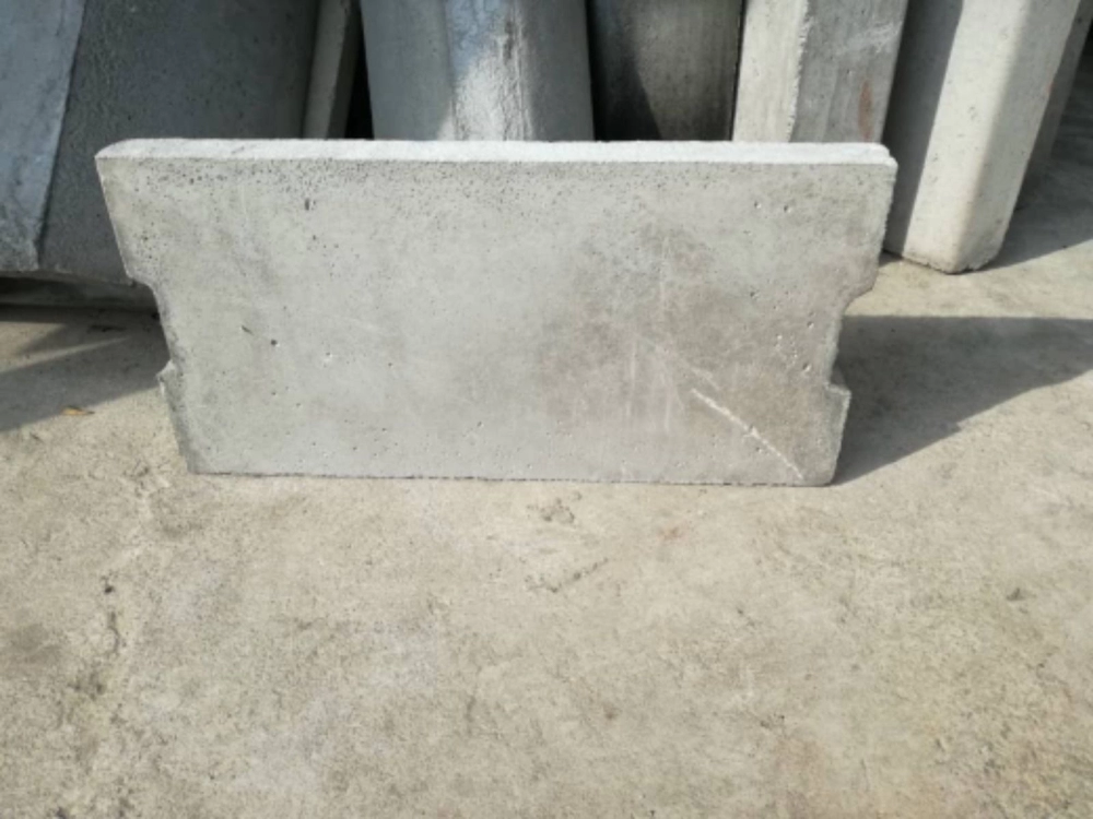 concrete slabs 1 Ft x 2Ft 