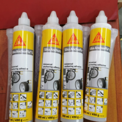 SIKA ANCHORFIX 300 ML 