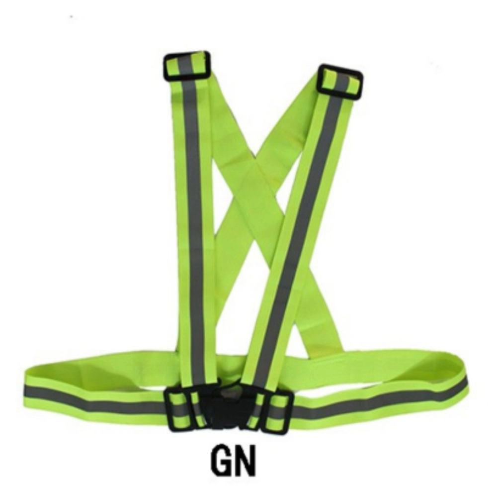 safety elastic belt 