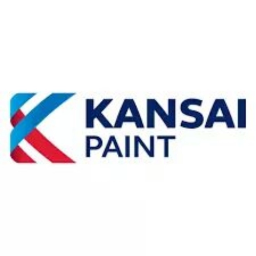 kansai paint johor bahru 