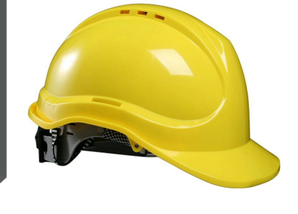Safety Yellow Helmet SAFETY EQUIPMENT HELMET Johor Bahru (JB), Malaysia,  Johor Jaya Supplier, Wholesaler, Supply, Supplies | HO SHUN BRICKS &  MATERIALS SDN BHD