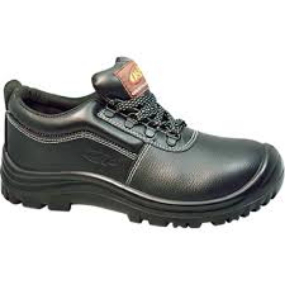 safety shoes 