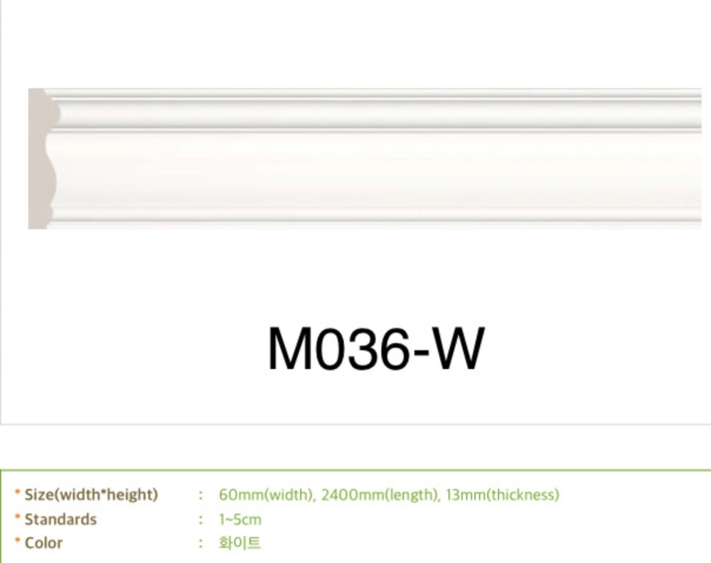 m36 windscoating 