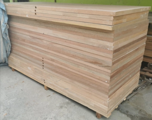 plywood door wholesale 33 x82