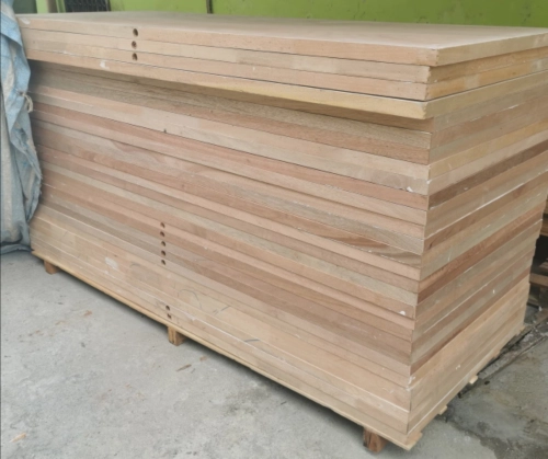 plywood door wholesale 33 x82