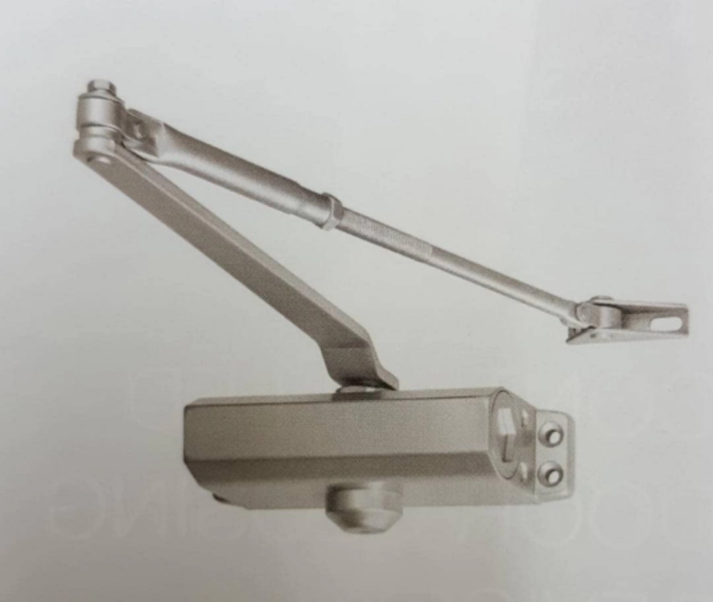 GERE DOOR CLOSER G801 