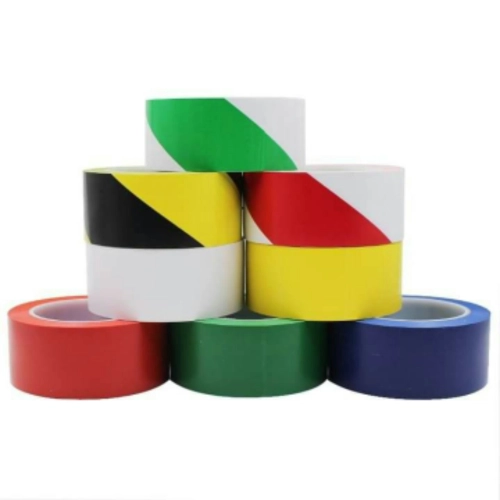 Floor masking tape 2 inch