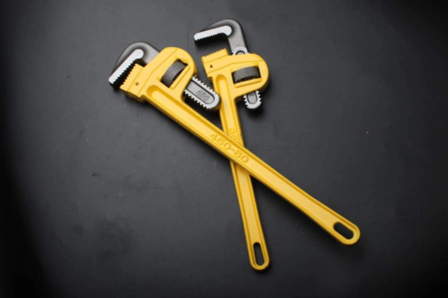 Pipe Wrench Johor Bahru JB Malaysia Johor Jaya Supplier Wholesaler pipe-wrench-johor-bahru-jb-malaysia-johor-jaya-supplier-wholesaler