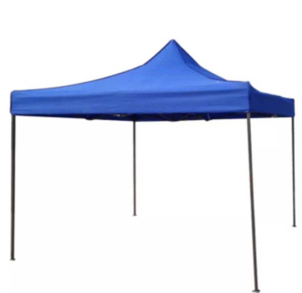 canopy 10 ft x 10 ft 