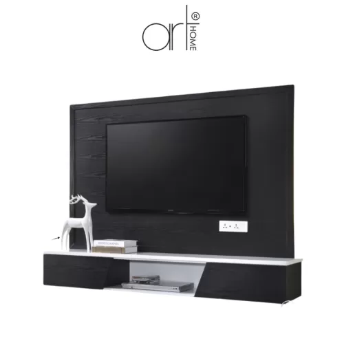 VD-5699 WALL TV CABINET